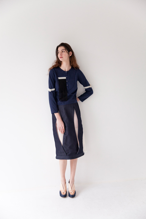 aw15collection_10