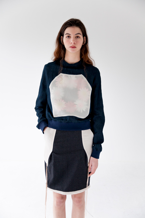 aw15collection_13